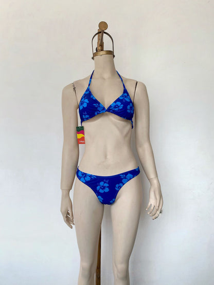 Bikini Olga