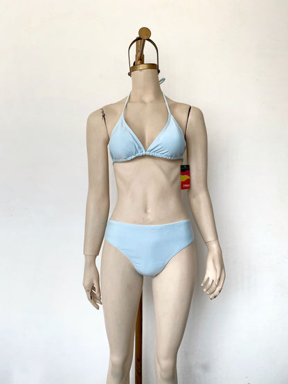 Bikini cielo
