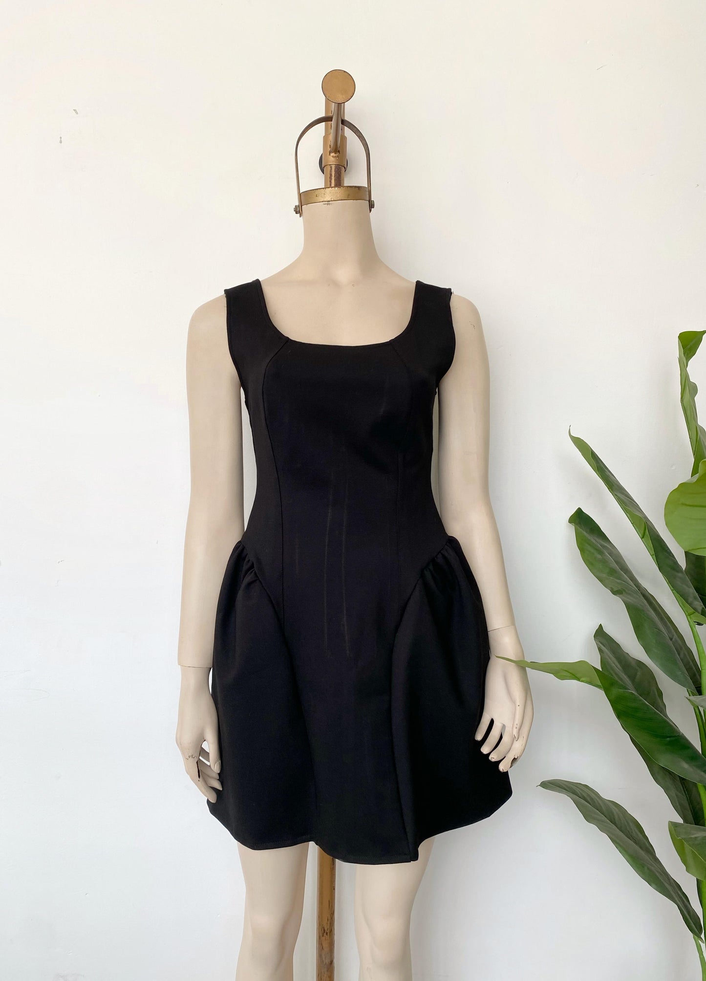 Vestido Nicolle
