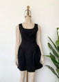 Vestido Nicolle