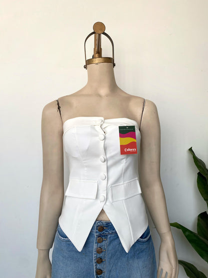 Corset Samy