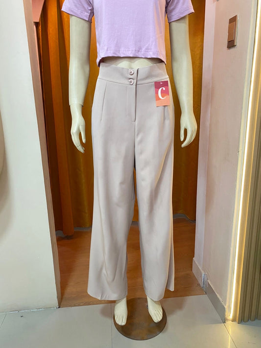 Pantalon Lucia