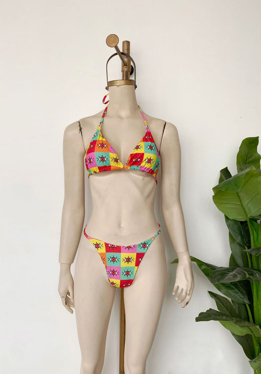 Bikini
