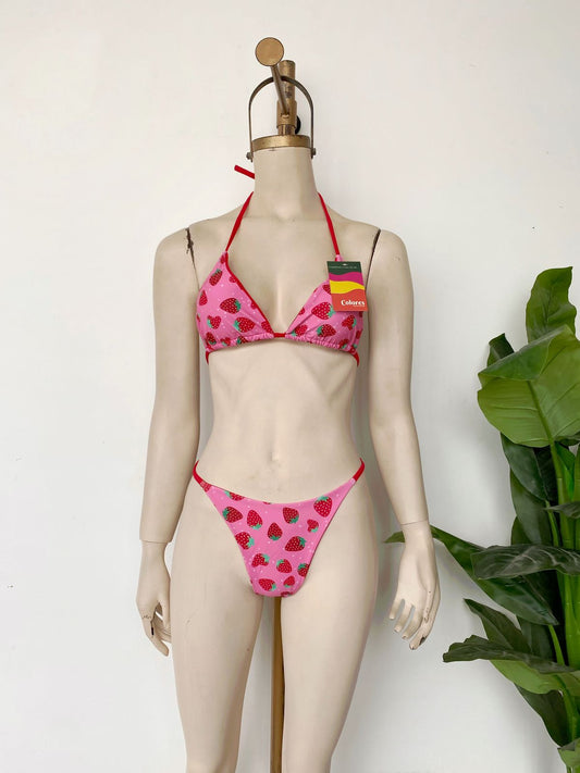 Bikini