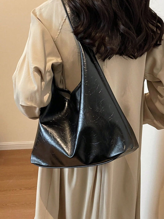 Bolso de tendencia