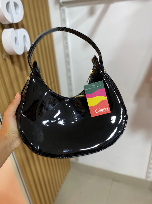 Bolso angela