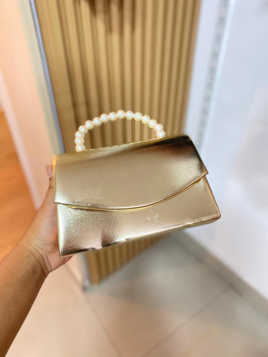 Bolso Chloe