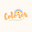 Logo de Colores boutique